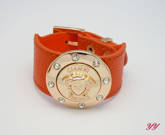 Bracciale Versace Modello 12